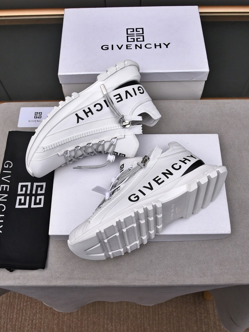 Givenchy Sneakers